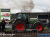20260228winternightpullingmeertt422