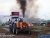 20260228winternightpullingmeertt423
