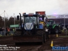 20260228winternightpullingmeertt424