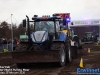 20260228winternightpullingmeertt425