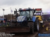 20260228winternightpullingmeertt426