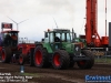 20260228winternightpullingmeertt427