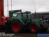 20260228winternightpullingmeertt428