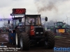 20260228winternightpullingmeertt429