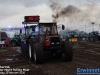 20260228winternightpullingmeertt430
