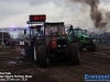 20260228winternightpullingmeertt431