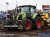 20260228winternightpullingmeertt432