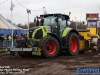 20260228winternightpullingmeertt433