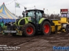 20260228winternightpullingmeertt434