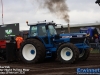 20260228winternightpullingmeertt435