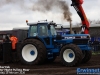 20260228winternightpullingmeertt436