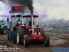 20260228winternightpullingmeertt437