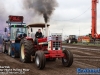 20260228winternightpullingmeertt438