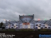 20260228winternightpullingmeertt439
