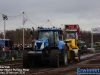 20260228winternightpullingmeertt440