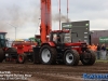 20260228winternightpullingmeertt441