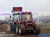 20260228winternightpullingmeertt442