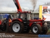 20260228winternightpullingmeertt443