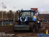 20260228winternightpullingmeertt444