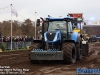 20260228winternightpullingmeertt445