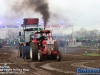 20260228winternightpullingmeertt446