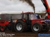 20260228winternightpullingmeertt448