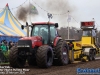 20260228winternightpullingmeertt449