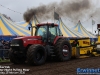 20260228winternightpullingmeertt450