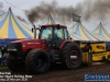 20260228winternightpullingmeertt451