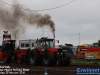 20260228winternightpullingmeertt452