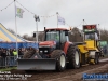 20260228winternightpullingmeertt453