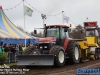 20260228winternightpullingmeertt454