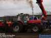 20260228winternightpullingmeertt455