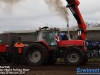 20260228winternightpullingmeertt456