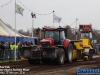20260228winternightpullingmeertt459