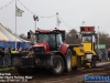 20260228winternightpullingmeertt460