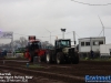 20260228winternightpullingmeertt461