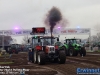 20260228winternightpullingmeertt462