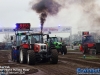 20260228winternightpullingmeertt463