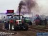 20260228winternightpullingmeertt464