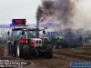 20260228winternightpullingmeertt465
