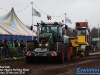 20260228winternightpullingmeertt466