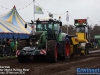 20260228winternightpullingmeertt467