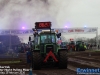 20260228winternightpullingmeertt468