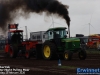 20260228winternightpullingmeertt469
