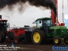 20260228winternightpullingmeertt470