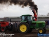 20260228winternightpullingmeertt471