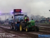 20260228winternightpullingmeertt472