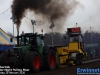 20260228winternightpullingmeertt473
