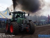 20260228winternightpullingmeertt474